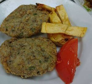 Osmanli Damak Lokantasi Bakirkoy Merkez Istanbul